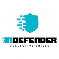 indefender collective shield