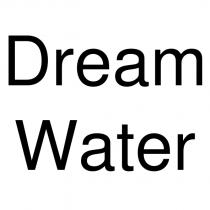 dream water