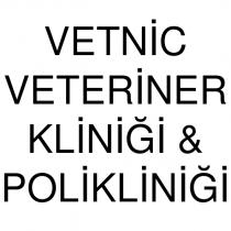 vetnic veteriner kliniği & polikliniği