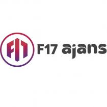 f17 ajans