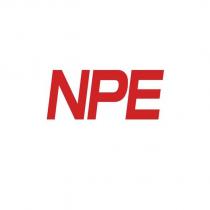 npe