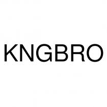 kngbro