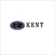 km kent
