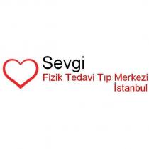 sevgi fizik tedavi tıp merkezi istanbul