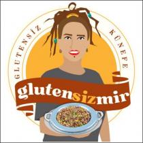 glutensizmir glutensiz künefe