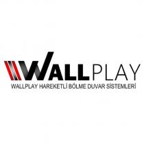 wallplay hareketli bölme duvar sistemleri