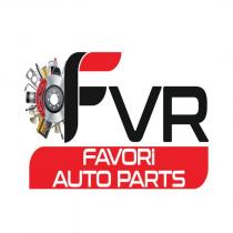 fvr favori auto parts