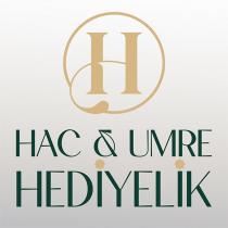 hac umre hediyelik
