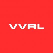 vvrl