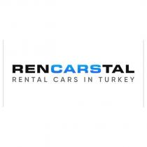 rencarstal rental cars ın turkey