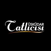 üsküdar tatlıcısı