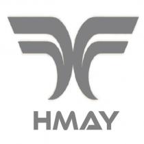 hmay