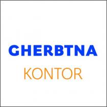 gherbtnakontor