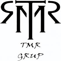 tmr grup