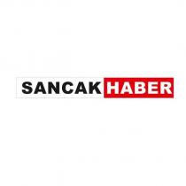 sancak haber