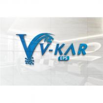v-kar eps
