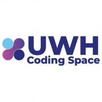 uwh coding space