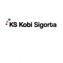 ks kobi sigorta