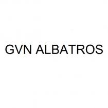 gvn albatros