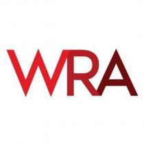 wra