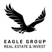 eagle group real estate & invest