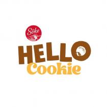 söke hello cookie