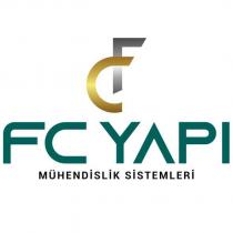 fc yapı mühendislik sistemleri