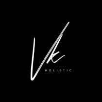 vk holistic