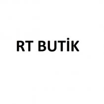 rt butik