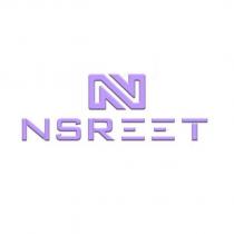 nsreet