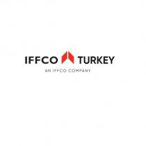 iffco turkey an iffco company