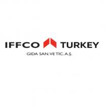 iffco turkey gıda san. ve tic. a.ş.
