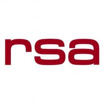 rsa