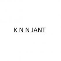 knn jant