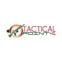 tactical point 41