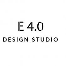 e4.0 desıgn studıo