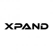 xpand