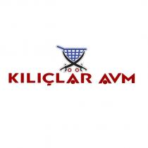 kılıçlar avm