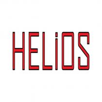 helios