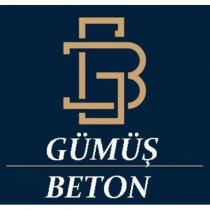 gb gümüş beton