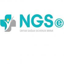 ngse ortak sağlık güvenlik birimi