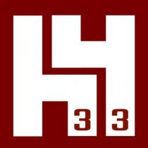 hy 33