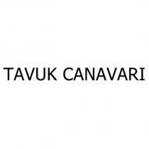 tavuk canavarı