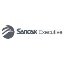 sancak executive