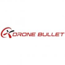 drone bullet