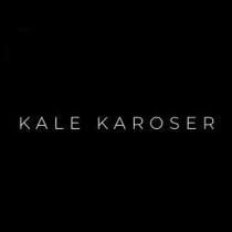 kale karoser