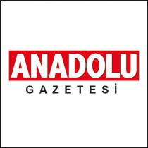 anadolu gazetesi
