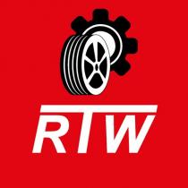 rtw