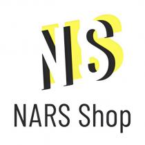 ns nars shop