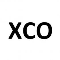 xco